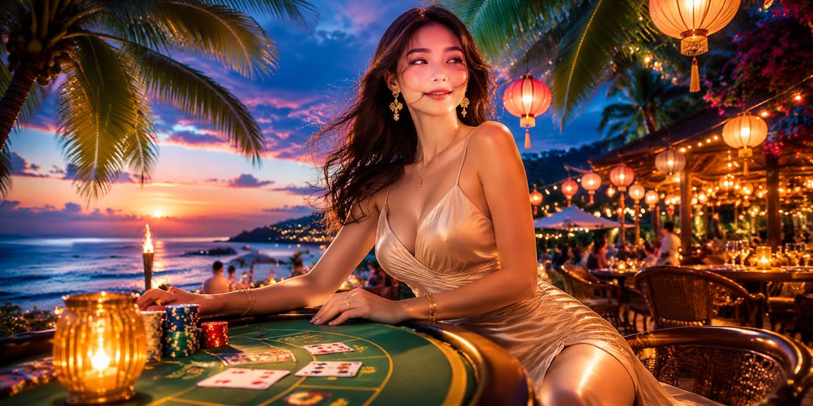 Sân vận động V-League Việt Nam với khán giả đông đảo và bảng tỷ số điện tử