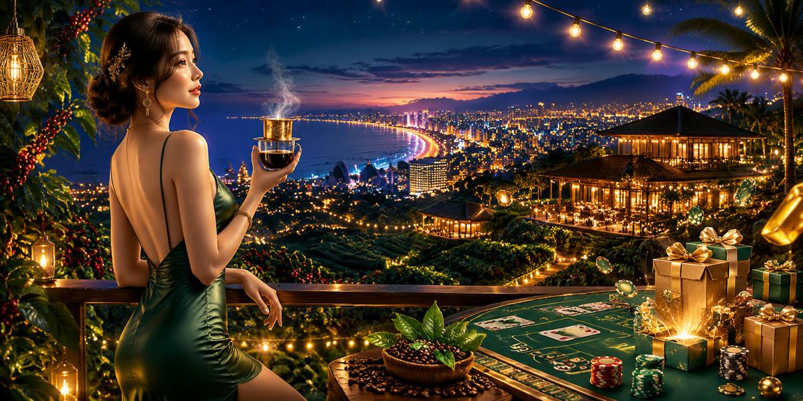 Bảng kết quả xổ số Việt Nam ba miền với các con số trúng thưởng nổi bật
