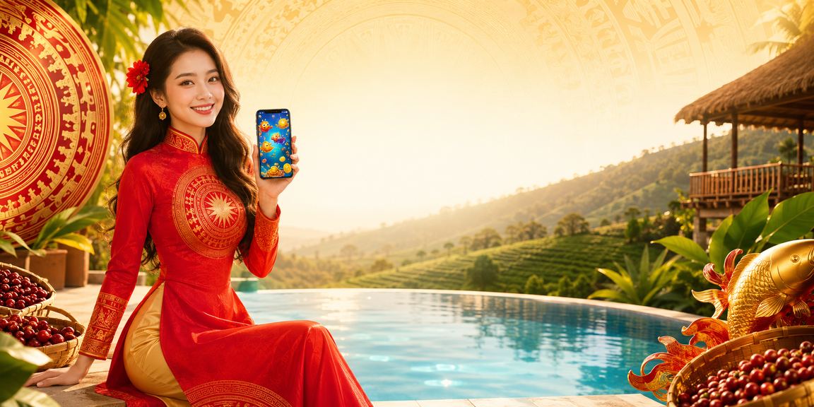 Đội ngũ v2026 tại văn phòng Việt Nam với không gian làm việc hiện đại
