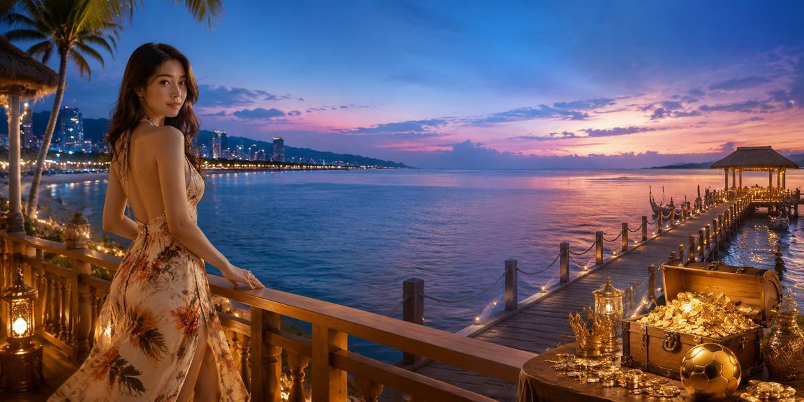 Người dùng Đà Nẵng đặt cược thể thao bên bờ biển với giao diện v2026 trên điện thoại