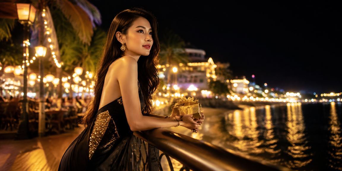 Môi trường giải trí an toàn và có kiểm soát tại v2026