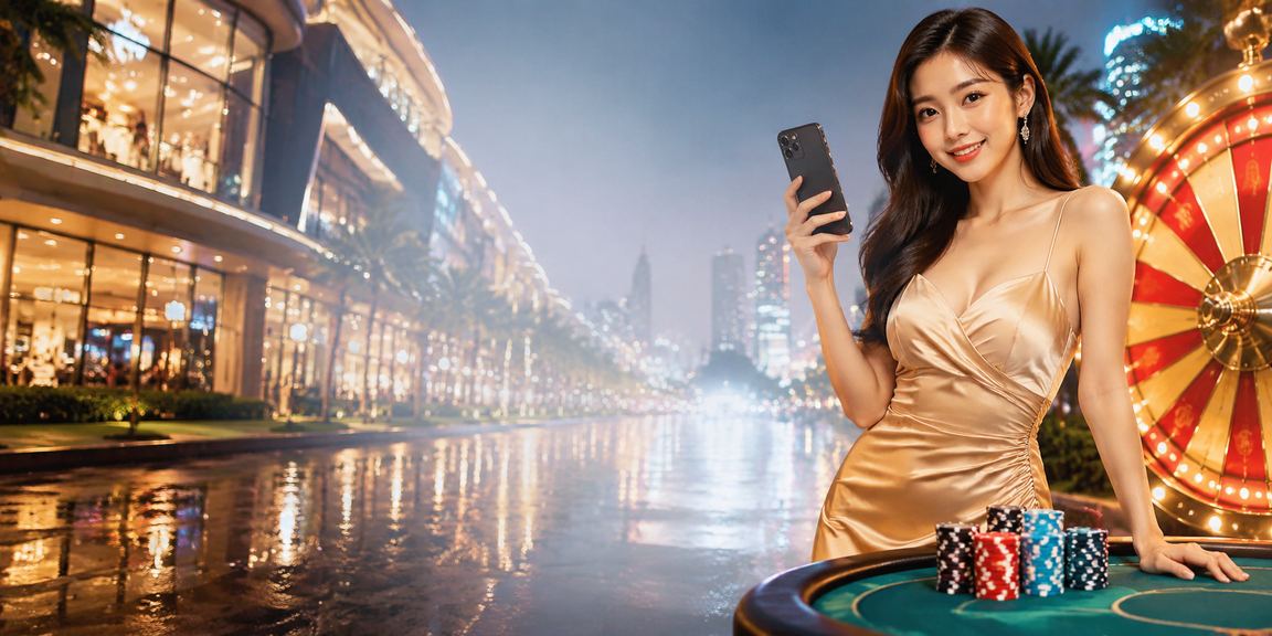 Màn hình điện thoại hiển thị giao diện nạptiền VNĐ tại v2026 với các phương thức thanh toán phổ biến Việt Nam