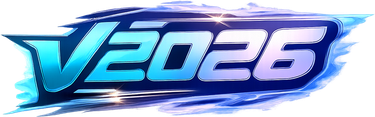 v2026